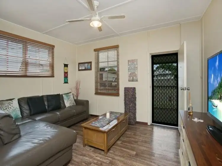 Fourth view of Homely house listing, 46 Princess Street, Morpeth NSW 2321