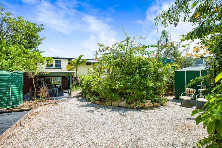 Second view of Homely house listing, 13 Baringa Street, Clontarf QLD 4019