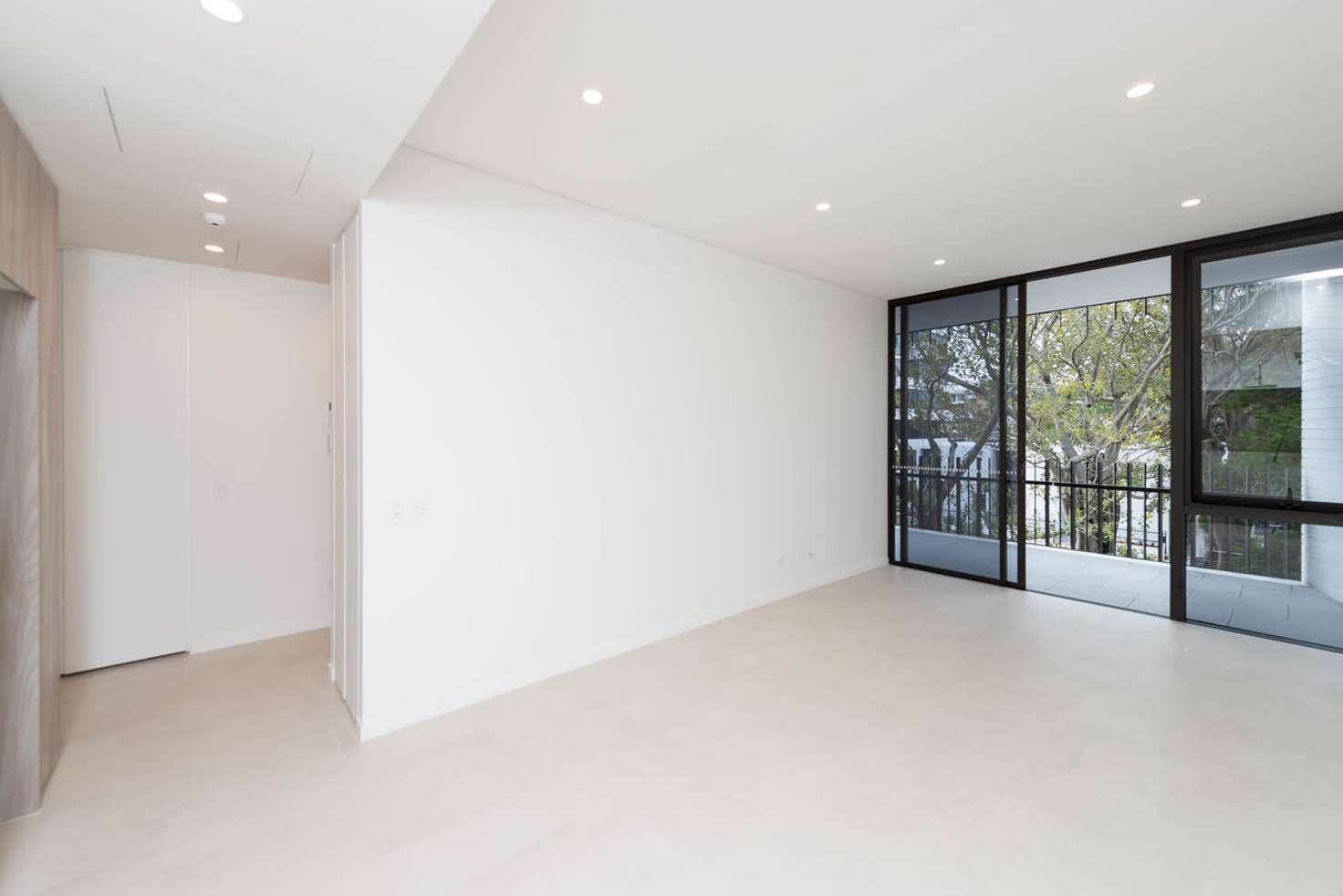 Main view of Homely apartment listing, 5303/30 Wellington Street, Bondi NSW 2026
