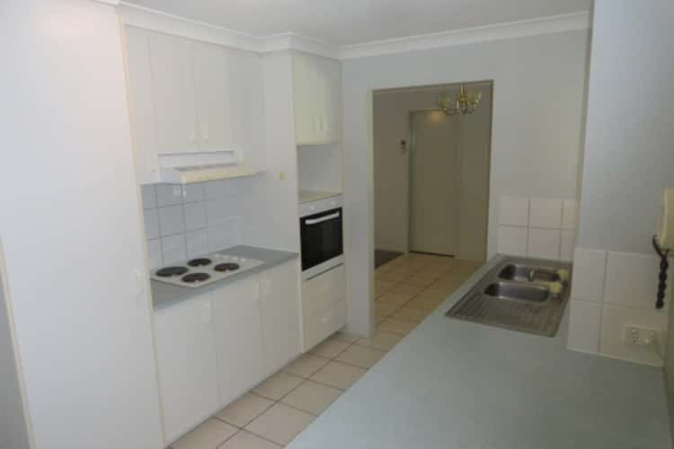 Third view of Homely house listing, 146 Spring Street, Middle Ridge QLD 4350