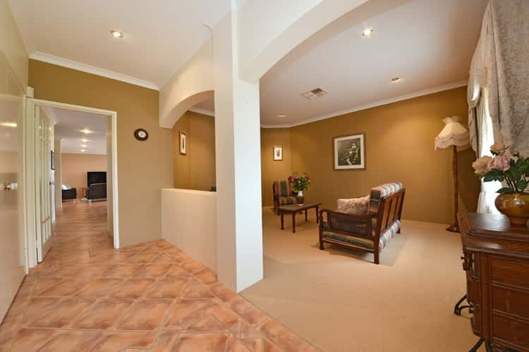 Second view of Homely house listing, 31 Cantrell Circuit, Landsdale WA 6065