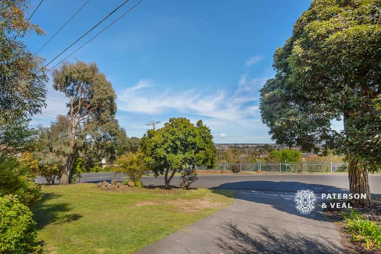 Third view of Homely house listing, 300 Simpson Street, Ballarat North VIC 3350