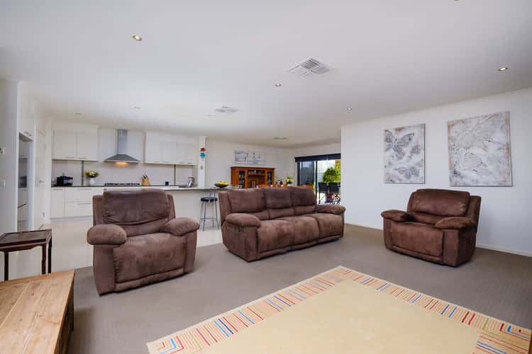 Fifth view of Homely house listing, 47 Albert Road, Chiltern VIC 3683