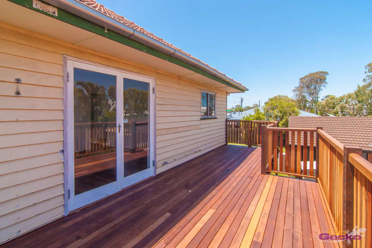 Main view of Homely house listing, 257 St Vincents Road, Banyo QLD 4014