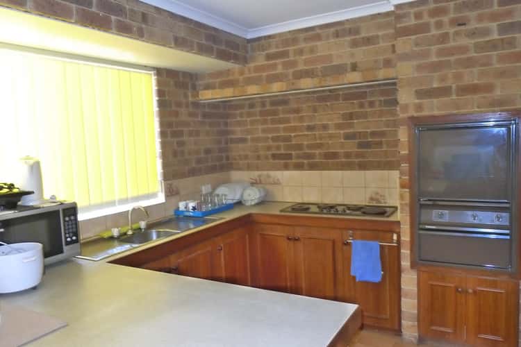 Fourth view of Homely house listing, 36C Wyong Road, Bentley WA 6102