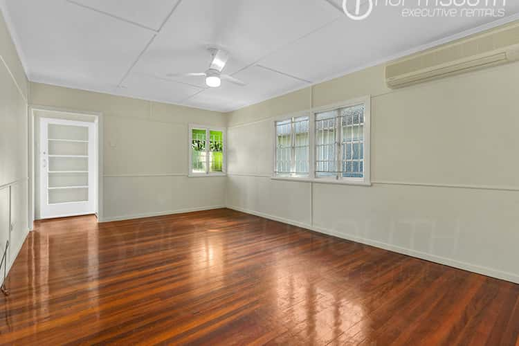 Fourth view of Homely house listing, 54 Archer Street, Upper Mount Gravatt QLD 4122