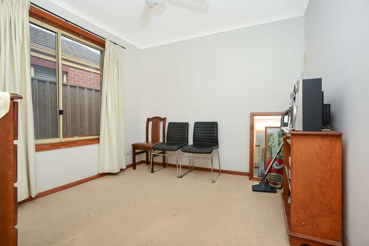 Sixth view of Homely house listing, 2/20 Lewis Court, Gilles Plains SA 5086