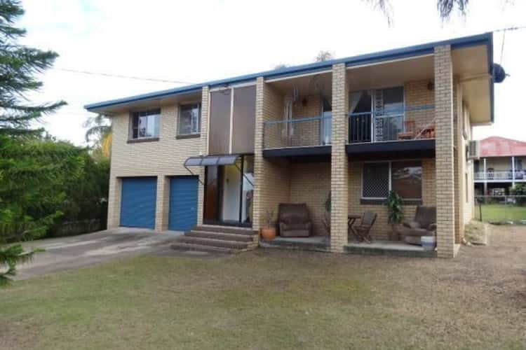 Fourth view of Homely house listing, 3 Robinson Street, Brassall QLD 4305