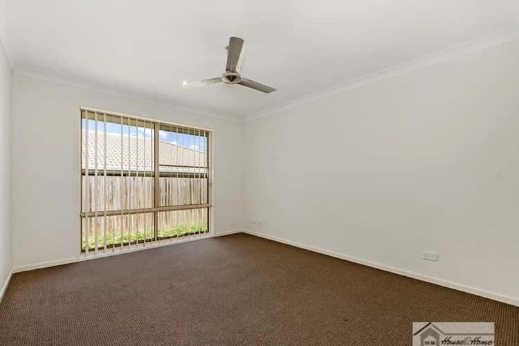 Seventh view of Homely house listing, 36 Banks Drive, Ormeau QLD 4208