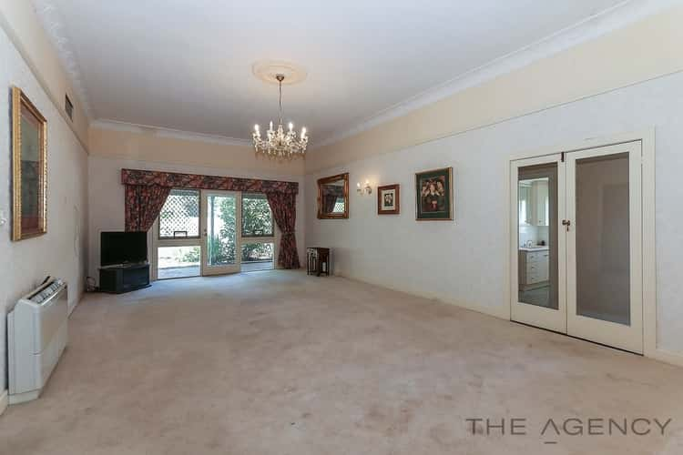 Third view of Homely house listing, 4 McNabb Place, Lesmurdie WA 6076