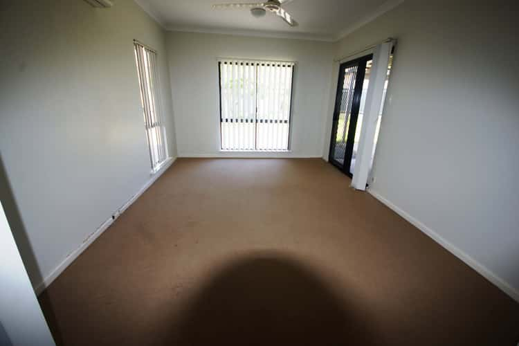 Sixth view of Homely house listing, 12 Moynes Court, Baynton WA 6714