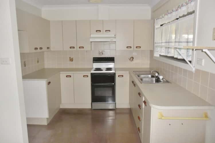 Third view of Homely house listing, 53 Greville Avenue, Sanctuary Point NSW 2540