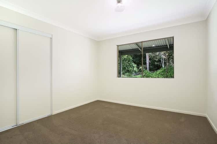 Seventh view of Homely house listing, 18 Walker Drive, Worongary QLD 4213