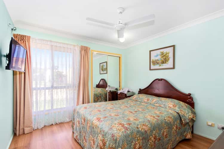 Sixth view of Homely villa listing, 48/87-111 Greenway Drive, Banora Point NSW 2486