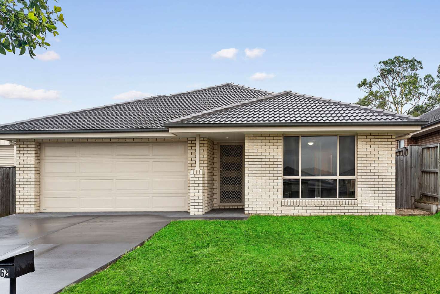 Main view of Homely house listing, 565 Oakhampton Road, Aberglasslyn NSW 2320