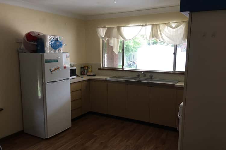 Fourth view of Homely unit listing, 12B Irene Street, Castletown WA 6450