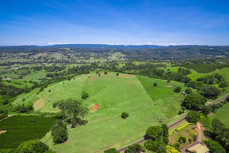 236 Koonorigan Road, Koonorigan NSW 2480