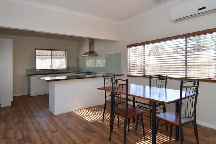 Fifth view of Homely house listing, 52 Hanbury Street, Kalgoorlie WA 6430