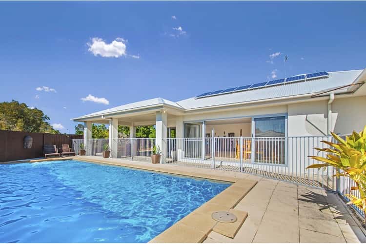Main view of Homely house listing, 8 Castaway Court, Bokarina QLD 4575