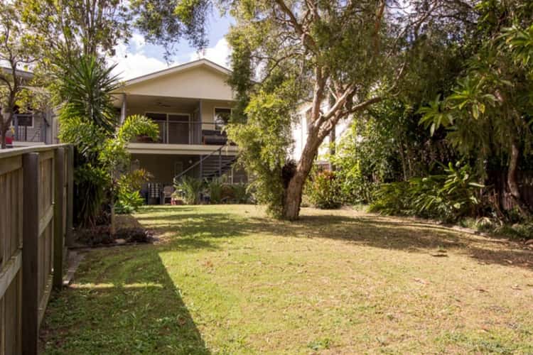 Second view of Homely house listing, 37 Aberdare Street, Darra QLD 4076
