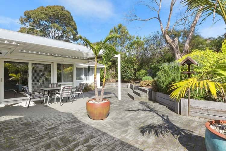Third view of Homely house listing, 2 Woodlyn Mews, Mount Eliza VIC 3930