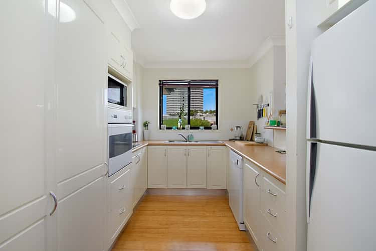 Third view of Homely apartment listing, 11/16 Dutton Street, Coolangatta QLD 4225