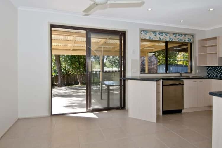 Fourth view of Homely house listing, 25 Louis Street, Beenleigh QLD 4207