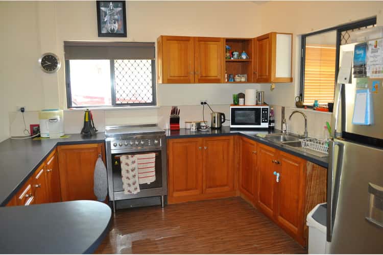 Fourth view of Homely acreageSemiRural listing, 3 O'Neil Close, Koah QLD 4881