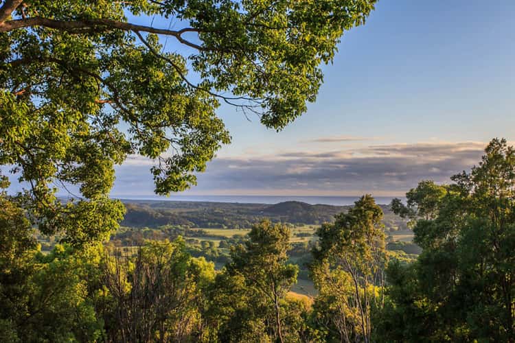 Third view of Homely acreageSemiRural listing, 174 Moffatts Road, The Pocket NSW 2483