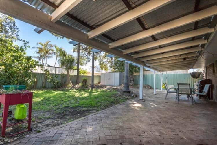 Sixth view of Homely house listing, 7 Arbour Place, Kelmscott WA 6111