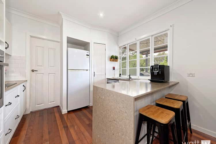 Second view of Homely house listing, 38 Grand Street, Bald Hills QLD 4036