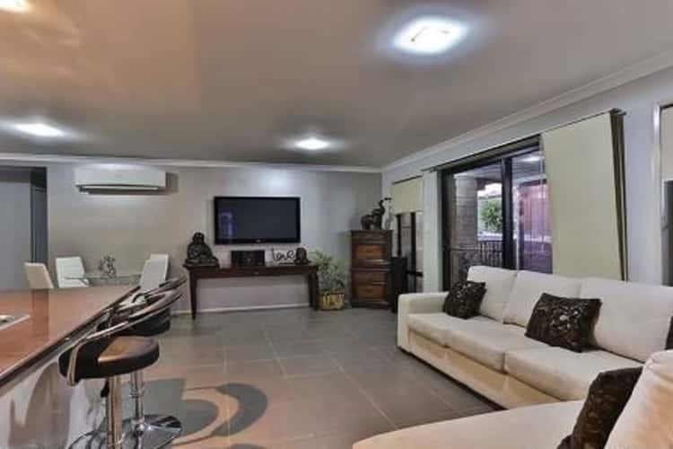 Third view of Homely house listing, 19 Coolana Court, Glenvale QLD 4350