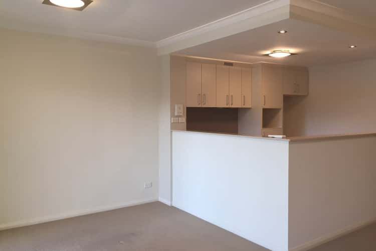 Main view of Homely apartment listing, 56/18 Wellington Street, East Perth WA 6004