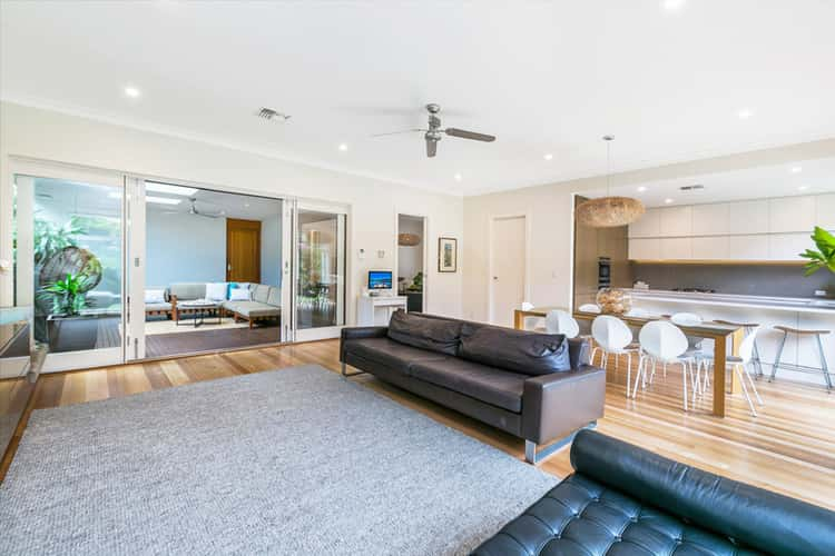 Fourth view of Homely house listing, 7 Curnow Street, Brighton SA 5048