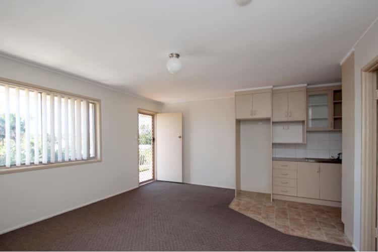Seventh view of Homely blockOfUnits listing, 43 Waterton Street, Annerley QLD 4103