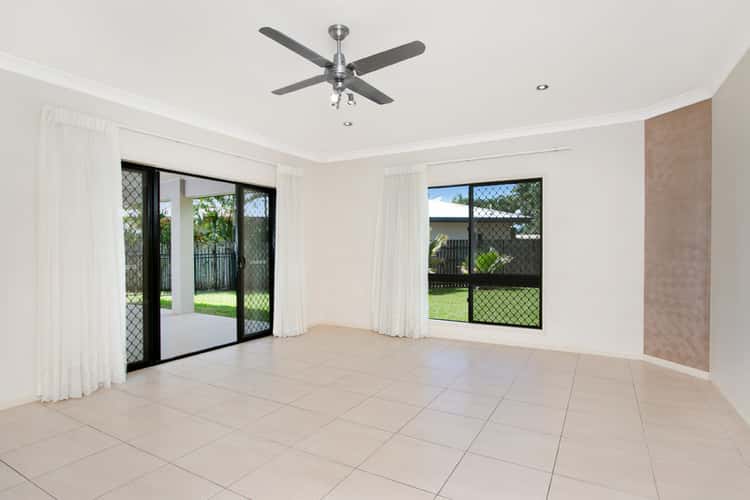 Sixth view of Homely house listing, 11 Platypus Close, Mount Sheridan QLD 4868