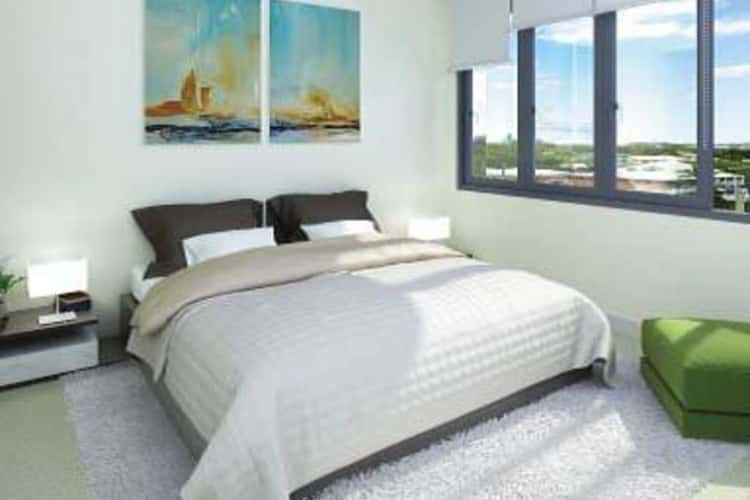 Fourth view of Homely flat listing, 11/699 Oxley Road, Corinda QLD 4075