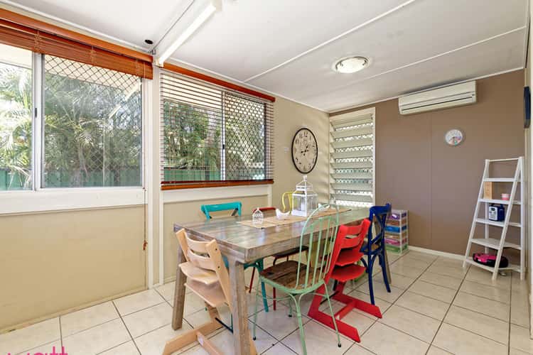 Fifth view of Homely house listing, 117 Sparkes Road, Bray Park QLD 4500