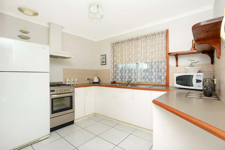 Second view of Homely house listing, 2/20 Lewis Court, Gilles Plains SA 5086