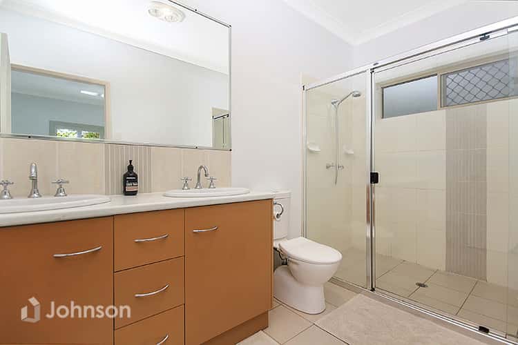 Seventh view of Homely house listing, 2 Gregory Close, Forest Lake QLD 4078