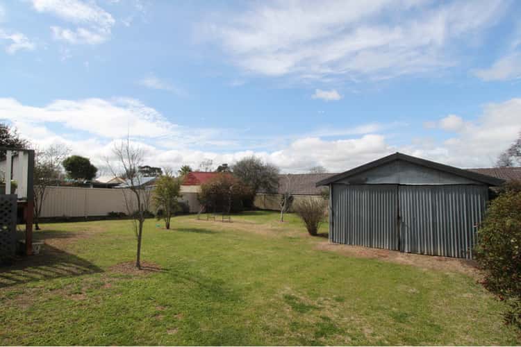 Fourth view of Homely house listing, 230 Stewart Street, Bathurst NSW 2795