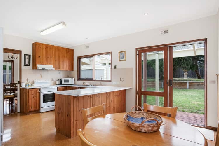Fourth view of Homely house listing, 7 William Buckley Way, Sorrento VIC 3943