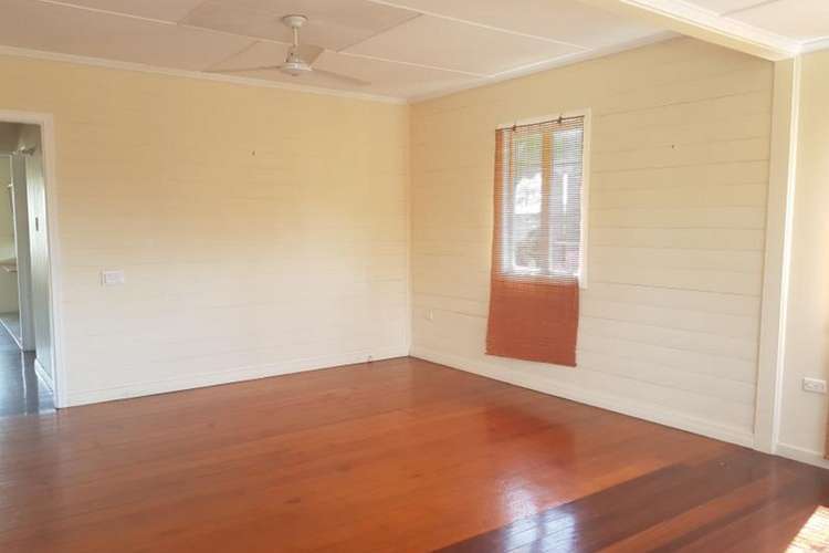 Fourth view of Homely house listing, 78 Edington Street, Berserker QLD 4701