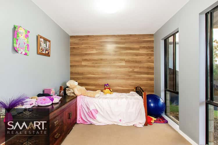 Third view of Homely house listing, 18 Tara Vista Boulevarde, Highland Park QLD 4211