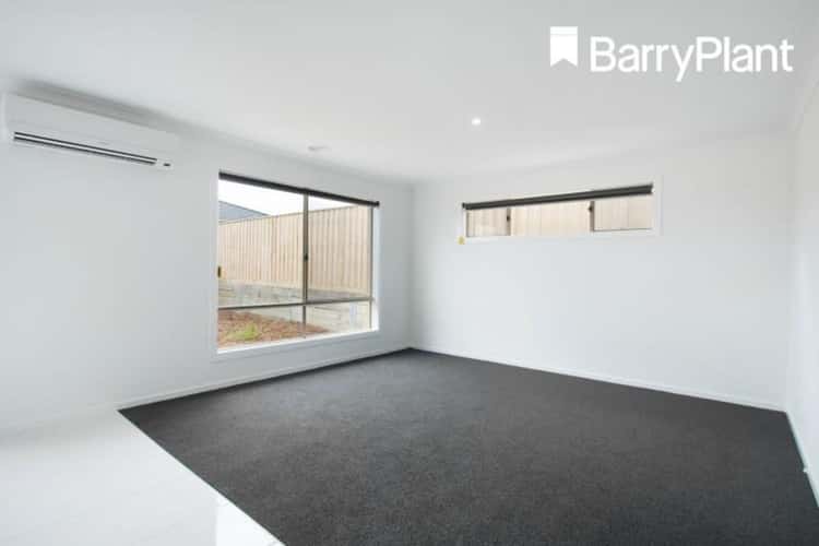 Fourth view of Homely house listing, 21 Cascade Way, Pakenham VIC 3810