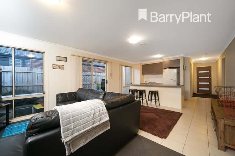 Third view of Homely house listing, 24 Grand Central Boulevard, Pakenham VIC 3810