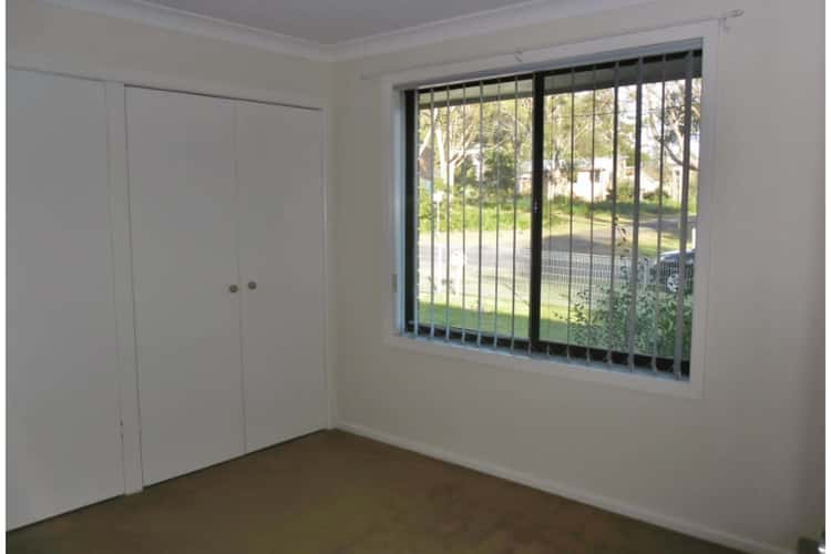 Fourth view of Homely house listing, 53 Greville Avenue, Sanctuary Point NSW 2540