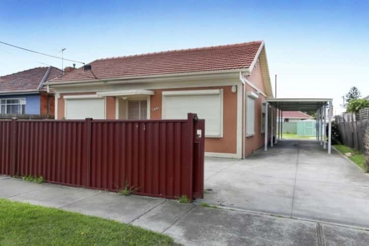 Main view of Homely house listing, 94 McIntyre Road, Sunshine North VIC 3020