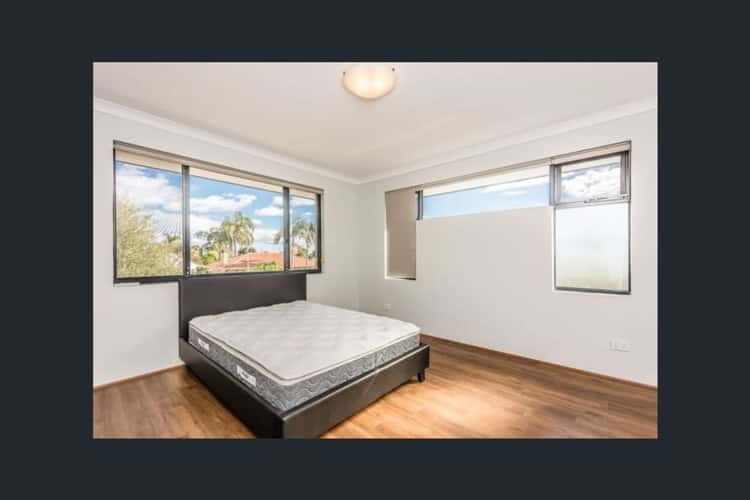 Fifth view of Homely townhouse listing, 1/9 Somers Street, Belmont WA 6104