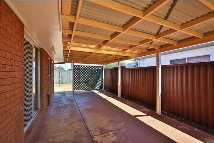 Seventh view of Homely house listing, 37 McFarlane Street, Wilsonton QLD 4350